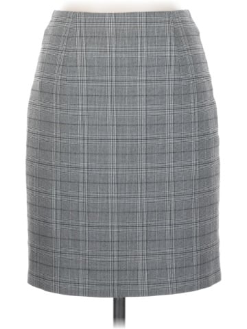 Gianni Bini Formal Skirt (view 1)
