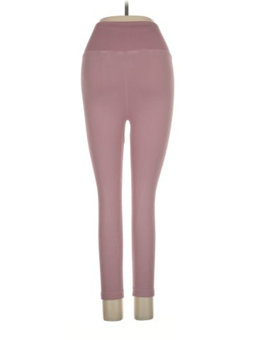 FP Movement Yoga Pants (view 2)