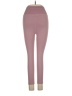 FP Movement Pink Yoga Pants Size XS - Sm - photo 2