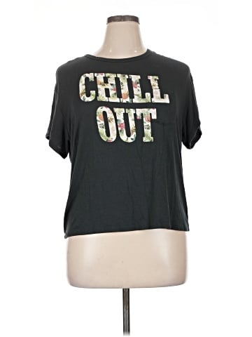 Tailgate Clothing Co. Short Sleeve T-Shirt (view 1)
