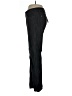 Riders by Lee Black Jeans Size 12 - photo 5