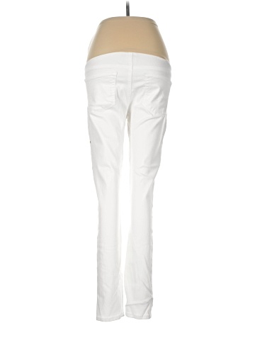 Adriano Goldschmied Jeggings (view 2)