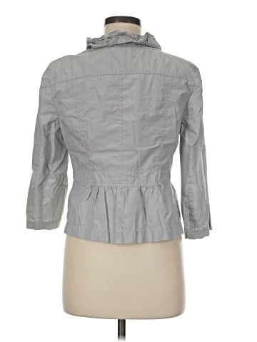 Ann Taylor LOFT Blazer (view 2)