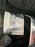 Baby Gap Black Casual Pants Size 3 - photo 3
