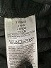Baby Gap Black Casual Pants Size 3 - photo 4