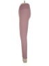 FP Movement Pink Yoga Pants Size XS - Sm - photo 5