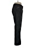 Riders by Lee Black Jeans Size 12 - photo 4