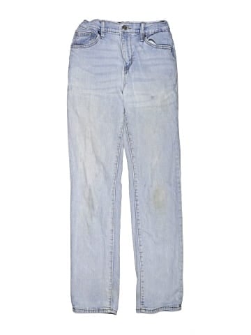 Old Navy Jeans (view 1)