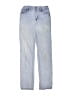 Old Navy Blue Jeans Size 14 - photo 1