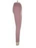 FP Movement Pink Yoga Pants Size XS - Sm - photo 4
