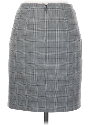 Gianni Bini Formal Skirt (view 2)
