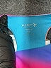 Active by Old Navy Pink Active Tank Size 6 - 7 - photo 3
