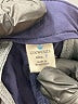 Crewcuts Solid Blue Active Pants Size 7 - photo 3