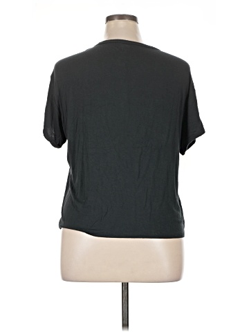 Tailgate Clothing Co. Short Sleeve T-Shirt (view 2)