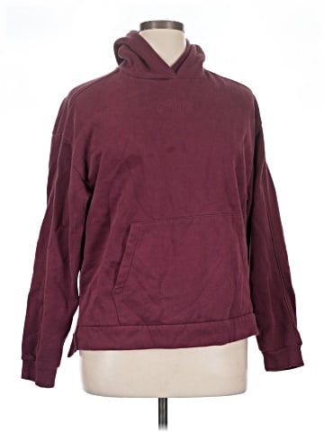 Puma Turtleneck Sweater (view 1)