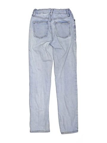 Old Navy Jeans (view 2)