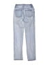 Old Navy Blue Jeans Size 14 - photo 2