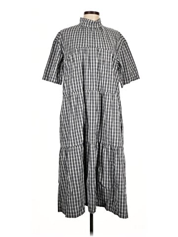 Everlane Casual Dress (view 1)