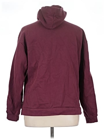 Puma Turtleneck Sweater (view 2)