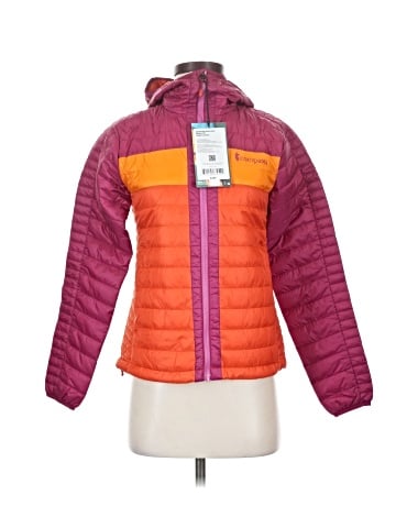 Cotopaxi Snow Jacket (view 1)