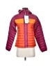 Cotopaxi 100% Nylon Color Block Pink Snow Jacket Size XXS - photo 1