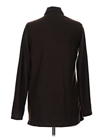 Joie De Vivre Cardigan (view 2)