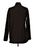Joie De Vivre Brown Cardigan Size M - photo 2
