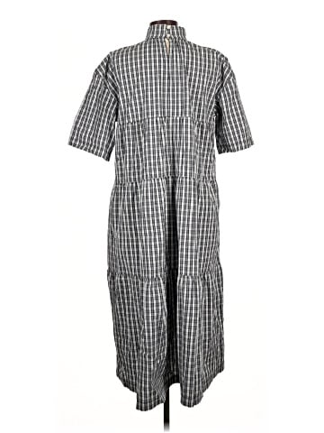 Everlane Casual Dress (view 2)