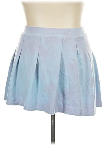 Wild Fable Casual Skirt (view 1)