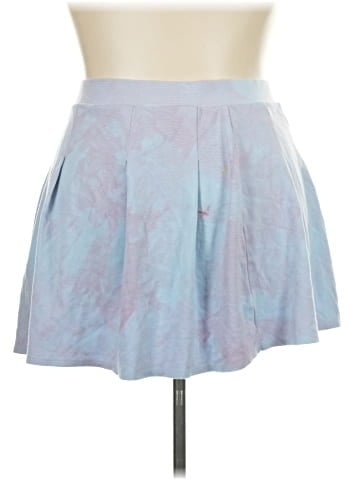 Wild Fable Casual Skirt (view 2)