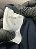 Sophie Rue Black Dress Pants Size L - photo 7