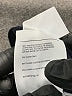 Sophie Rue Black Dress Pants Size L - photo 8