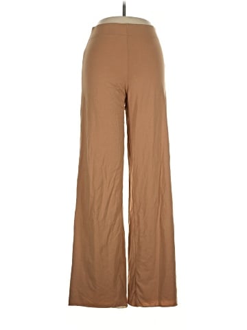 Skin Casual Pants (view 1)