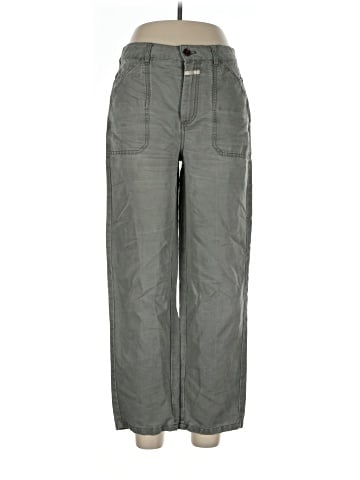 Closed Jeans (view 1)