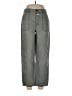 Closed Green Jeans Size 30 waist - photo 1