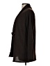 Joie De Vivre Brown Cardigan Size M - photo 5