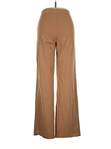 Skin Casual Pants (view 2)