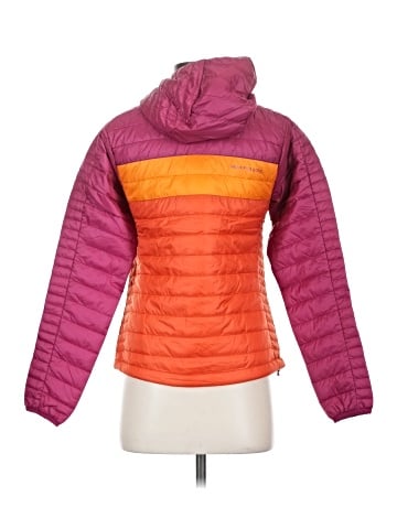 Cotopaxi Snow Jacket (view 2)