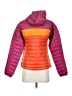 Cotopaxi 100% Nylon Color Block Pink Snow Jacket Size XXS - photo 2