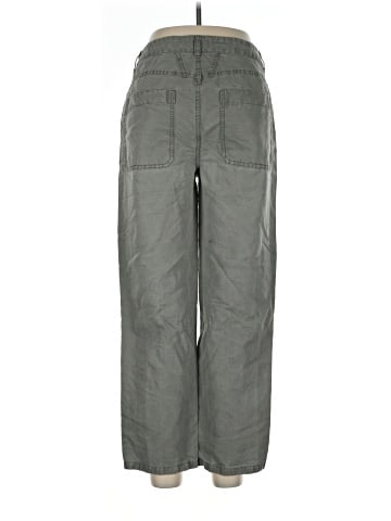 Closed Jeans (view 2)