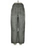 Closed Green Jeans Size 30 waist - photo 2