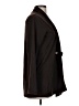 Joie De Vivre Brown Cardigan Size M - photo 4