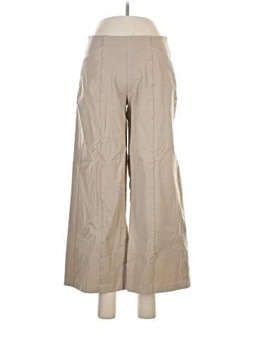 Old Navy Khakis (view 1)