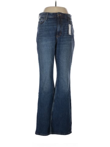 Lee Jeans (view 1)