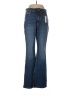 Lee Blue Jeans Size 32M - photo 1