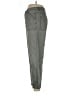 Closed Green Jeans Size 30 waist - photo 5