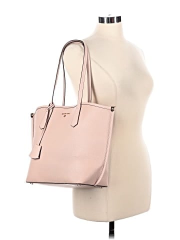 MICHAEL Michael Kors Tote (view 2)