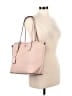 MICHAEL Michael Kors Pink Tote One size - photo 2