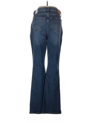 Lee Jeans (view 2)