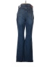 Lee Blue Jeans Size 32M - photo 2
